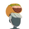 Tacohat